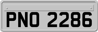 PNO2286