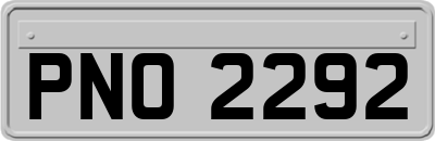 PNO2292