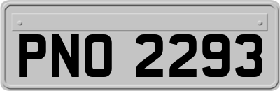 PNO2293