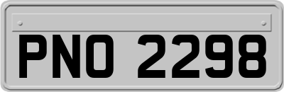 PNO2298