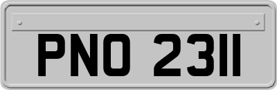 PNO2311