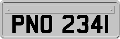 PNO2341