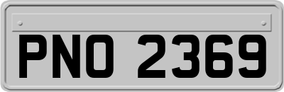 PNO2369