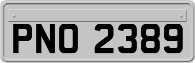 PNO2389