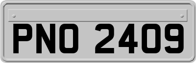 PNO2409
