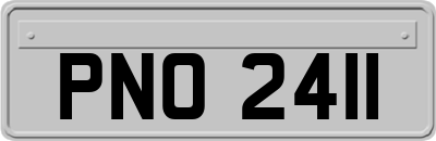 PNO2411