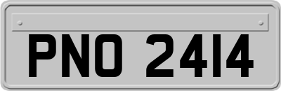 PNO2414