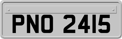 PNO2415