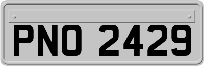 PNO2429