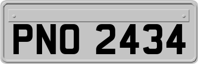 PNO2434