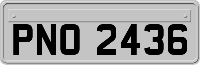 PNO2436