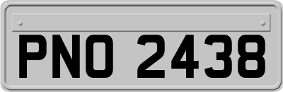 PNO2438