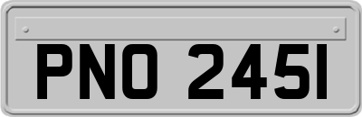PNO2451