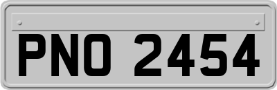 PNO2454