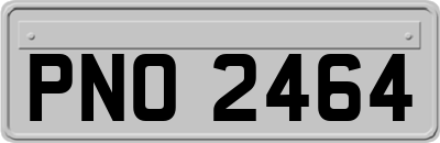 PNO2464