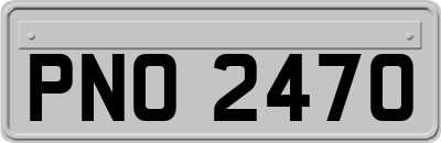 PNO2470