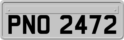 PNO2472