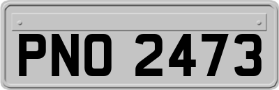 PNO2473