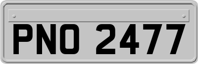 PNO2477