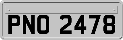 PNO2478