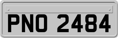 PNO2484