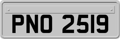 PNO2519
