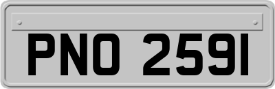 PNO2591