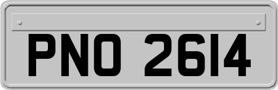 PNO2614
