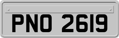PNO2619