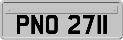 PNO2711