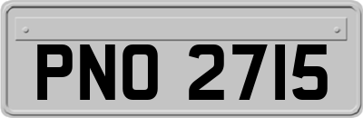 PNO2715