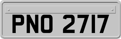 PNO2717
