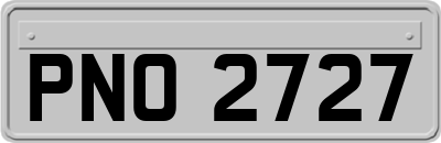 PNO2727