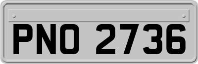 PNO2736