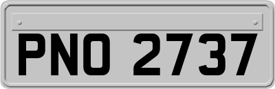PNO2737