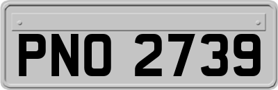 PNO2739