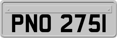 PNO2751