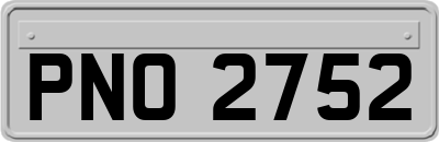 PNO2752