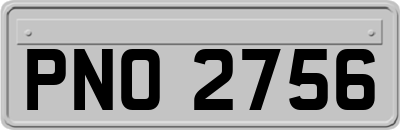 PNO2756