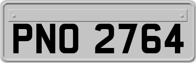 PNO2764