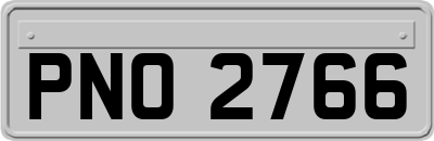 PNO2766