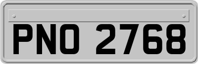 PNO2768
