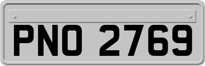 PNO2769
