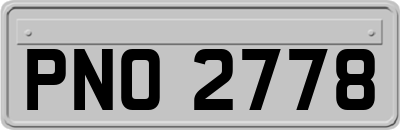 PNO2778