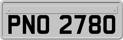 PNO2780