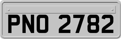 PNO2782