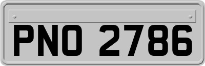 PNO2786