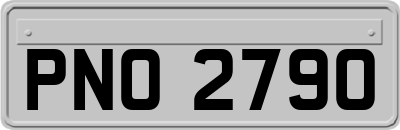 PNO2790