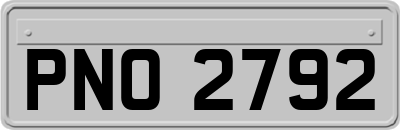 PNO2792