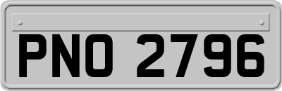 PNO2796